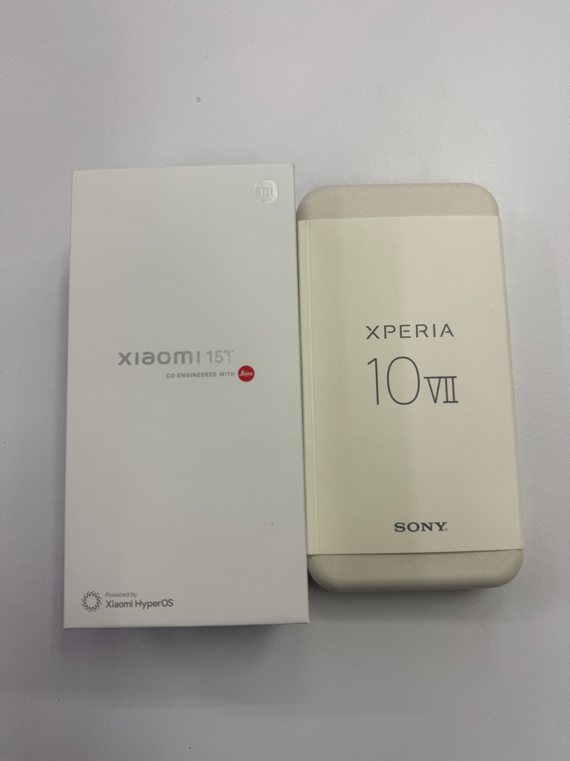 �A���h���C�h���������݂��肪�Ƃ��������܂��I�I �Q�[���@�ɃJ�[�h�ɒނ��A�Ȃ�ł������܂��I�I�I